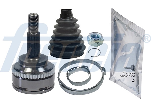 Kit giunti, semiasse FRECCIA CVJ13-1042