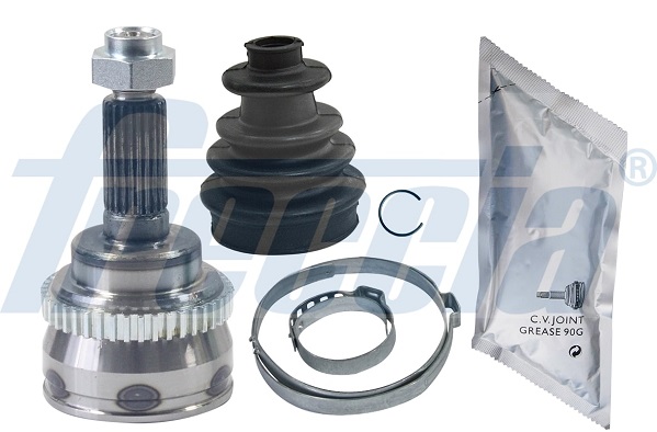 Kit giunti, semiasse FRECCIA CVJ13-1045