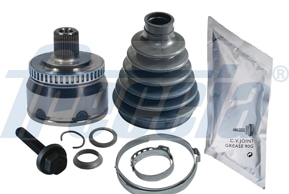 Kit giunti, semiasse FRECCIA CVJ13-1046