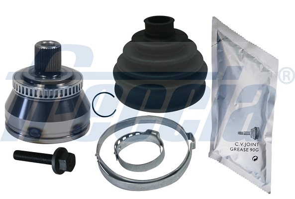 Kit giunti, semiasse FRECCIA CVJ13-1050