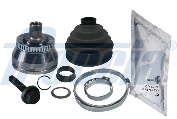 Kit giunti, semiasse FRECCIA CVJ13-1057