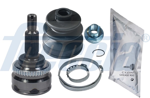 Kit giunti, semiasse FRECCIA CVJ13-1060