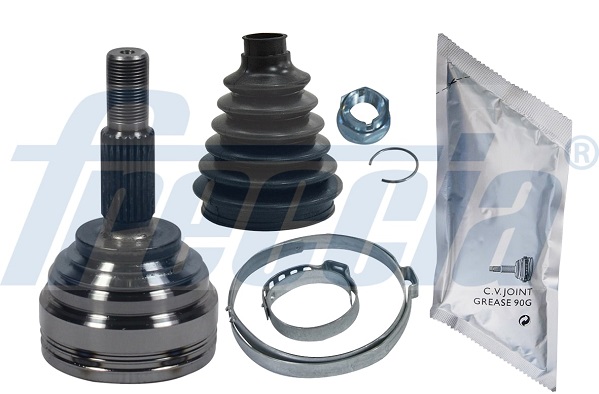 Kit giunti, semiasse FRECCIA CVJ13-1065