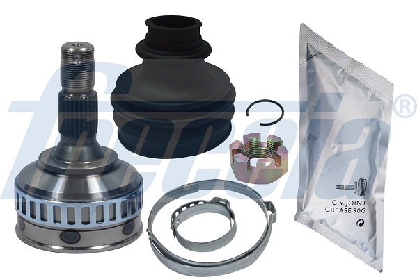 Kit giunti, semiasse FRECCIA CVJ13-1077