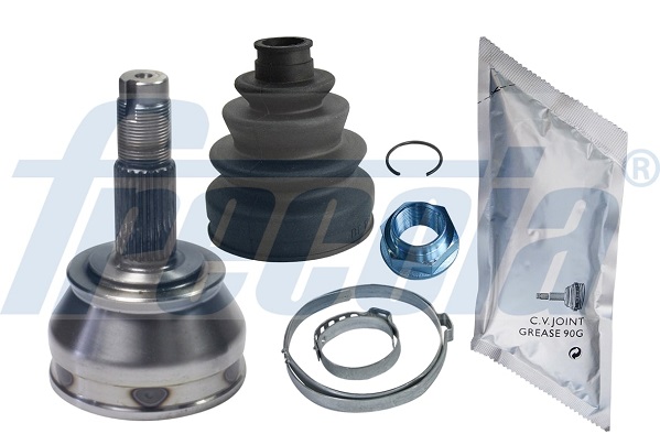 Kit giunti, semiasse FRECCIA CVJ13-1084