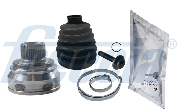 Kit giunti, semiasse FRECCIA CVJ13-1086