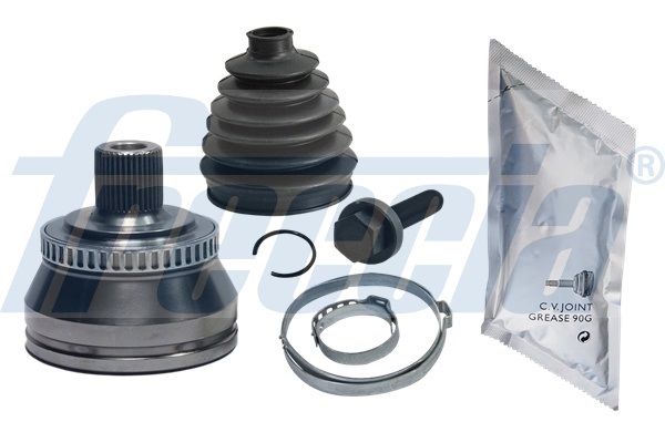 Kit giunti, semiasse FRECCIA CVJ13-1088