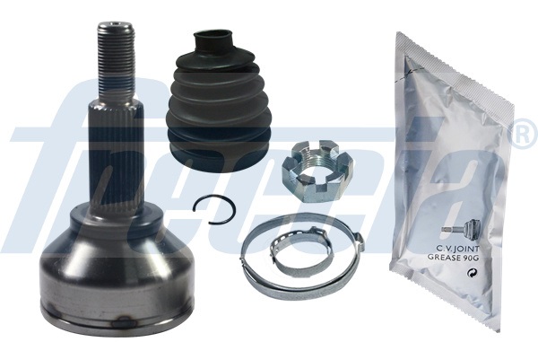 Kit giunti, semiasse FRECCIA CVJ13-1095