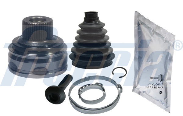 Kit giunti, semiasse FRECCIA CVJ13-1096