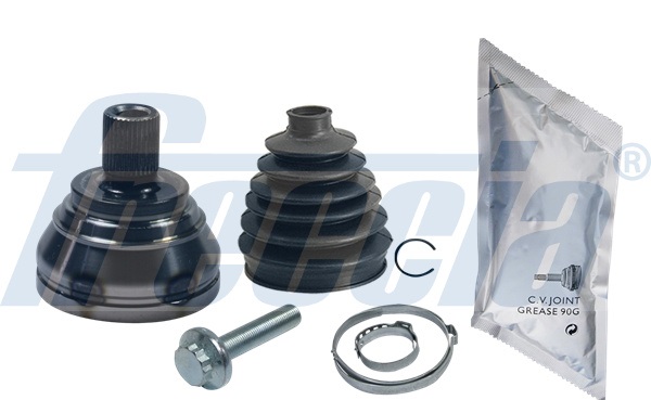 Kit giunti, semiasse FRECCIA CVJ13-1099