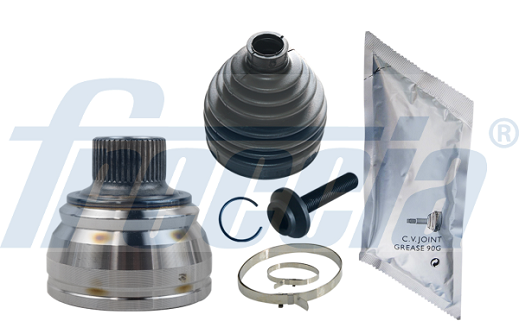 Kit giunti, semiasse FRECCIA CVJ13-1112