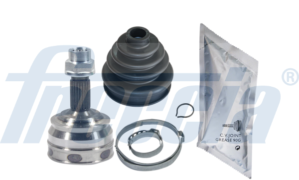 Kit giunti, semiasse FRECCIA CVJ13-1129