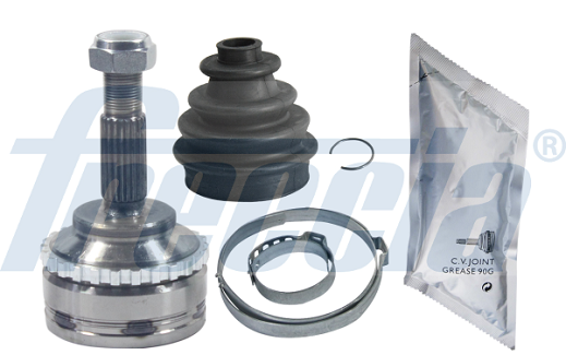 Kit giunti, semiasse FRECCIA CVJ13-1132