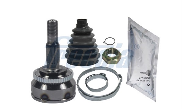 Kit giunti, semiasse FRECCIA CVJ13-1144