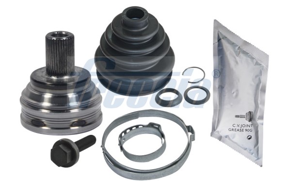 Kit giunti, semiasse FRECCIA CVJ13-1149