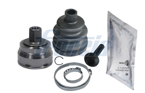Kit giunti, semiasse FRECCIA CVJ13-1150
