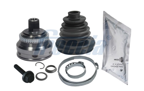 Kit giunti, semiasse FRECCIA CVJ13-1153
