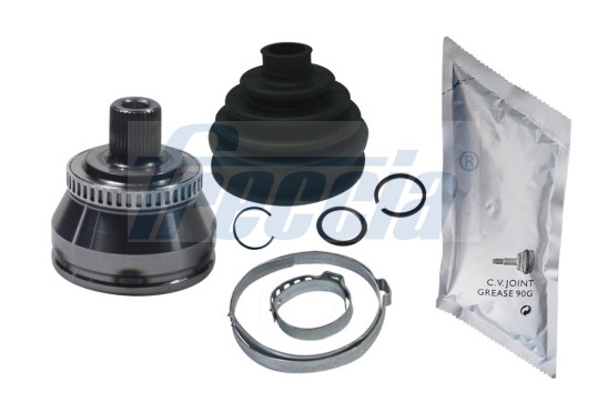 Kit giunti, semiasse FRECCIA CVJ13-1162