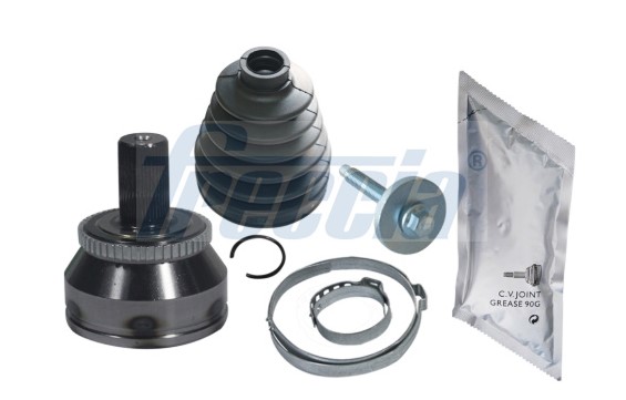 Kit giunti, semiasse FRECCIA CVJ13-1174