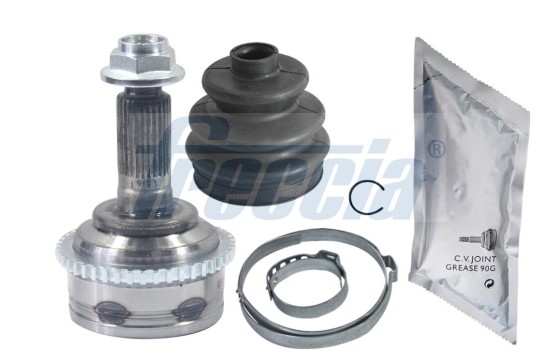 Kit giunti, semiasse FRECCIA CVJ13-1179