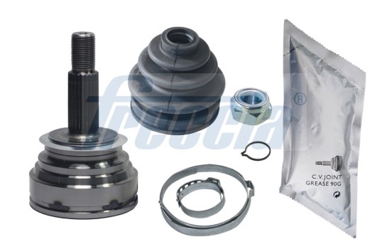 Kit giunti, semiasse FRECCIA CVJ13-1188