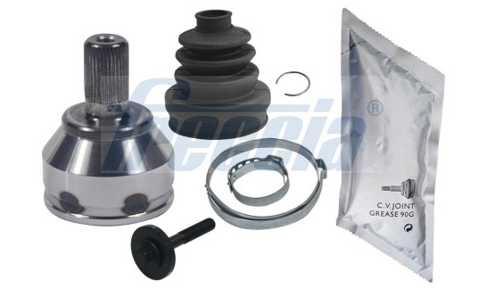Kit giunti, semiasse FRECCIA CVJ13-1192