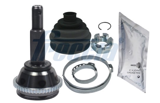 Kit giunti, semiasse FRECCIA CVJ13-1199