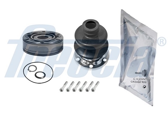 Kit giunti, semiasse FRECCIA CVJ14-1003