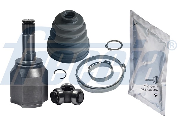 Kit giunti, semiasse FRECCIA CVJ14-1006