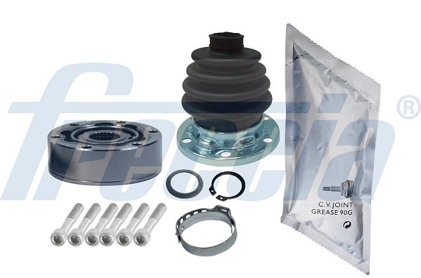 Kit giunti, semiasse FRECCIA CVJ14-1014
