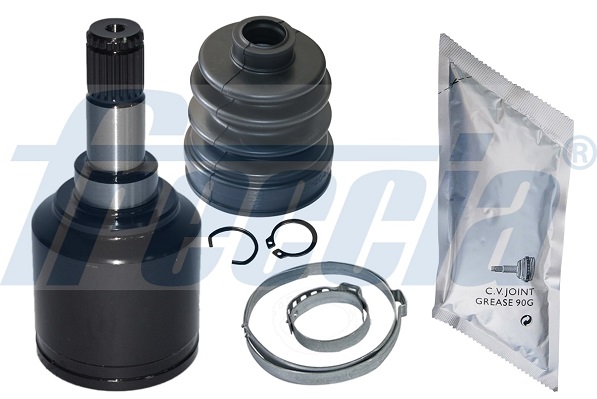 Kit giunti, semiasse FRECCIA CVJ14-1015