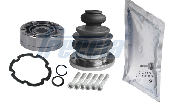 Kit giunti, semiasse FRECCIA CVJ14-1028