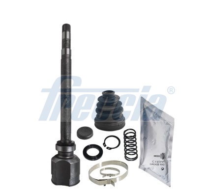 Kit giunti, semiasse FRECCIA CVJ14-1030