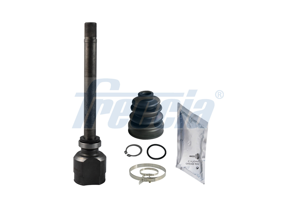 Kit giunti, semiasse FRECCIA CVJ14-1031