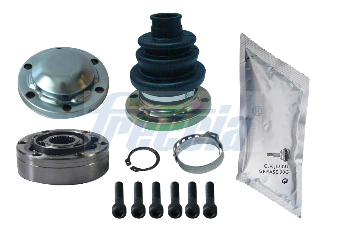 Kit giunti, semiasse FRECCIA CVJ14-1032