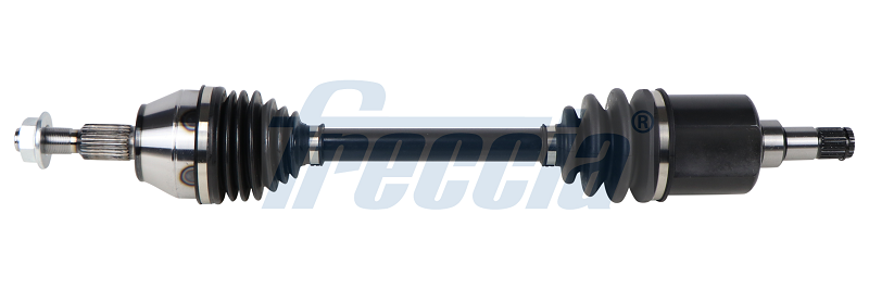 Albero motore/semiasse FRECCIA DS16-1013
