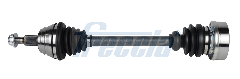 Albero motore/semiasse FRECCIA DS16-1042