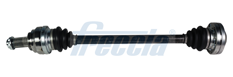 Albero motore/semiasse FRECCIA DS16-1085
