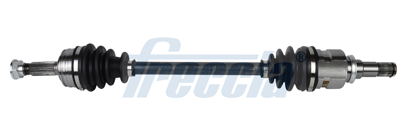 Albero motore/semiasse FRECCIA DS16-1087