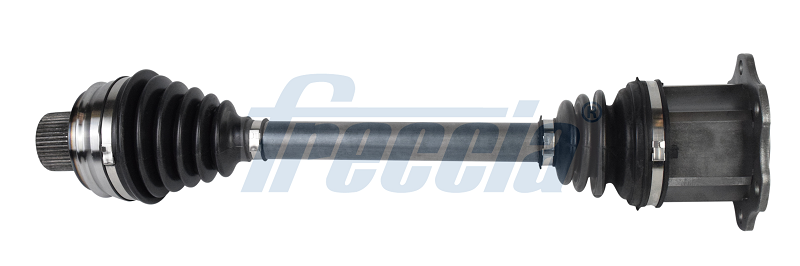 Albero motore/semiasse FRECCIA DS16-1088