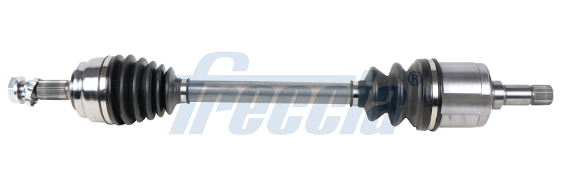 Albero motore/semiasse FRECCIA DS16-1105