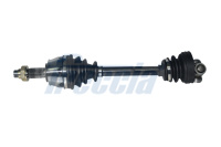 Albero motore/semiasse FRECCIA DS16-1111