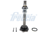 Albero motore/semiasse FRECCIA DS16-1136