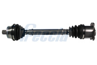 Albero motore/semiasse FRECCIA DS16-1146