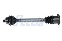 Albero motore/semiasse FRECCIA DS16-1161