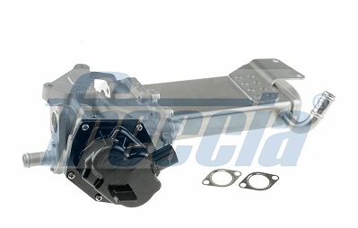 Modulo egr FRECCIA EGR12-211