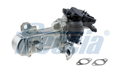Modulo egr FRECCIA EGR12-213