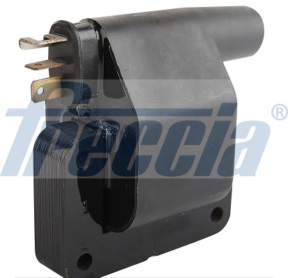 Bobina d'accensione FRECCIA IC15-1002