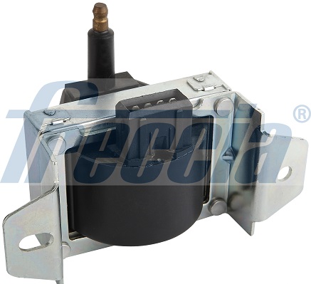 Bobina d'accensione FRECCIA IC15-1004