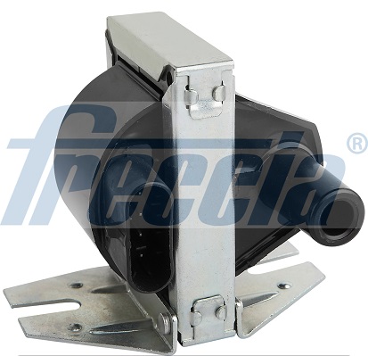 Bobina d'accensione FRECCIA IC15-1005